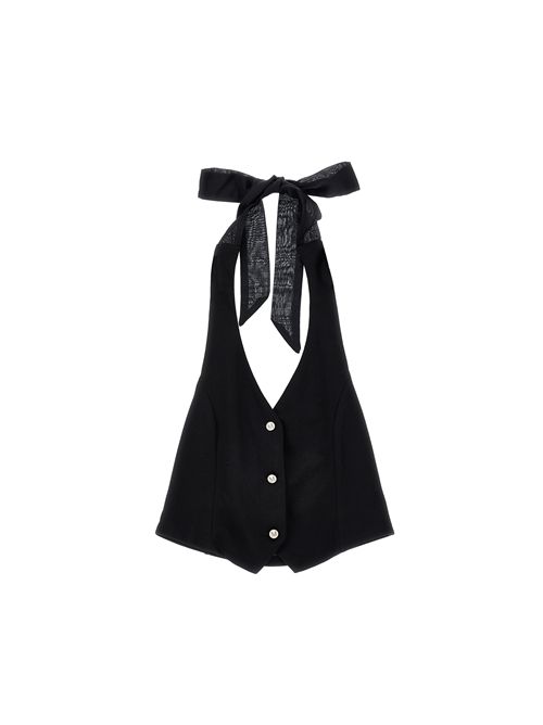  MONNALISA | 41G302 72310050